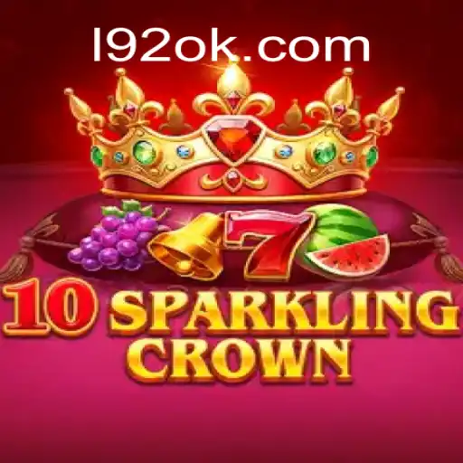 Descubra o Mundo Encantado de 10SparklingCrown: Um Guia Completo