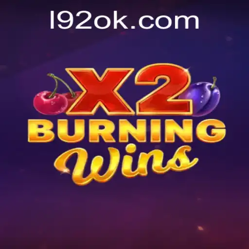 Explorando o Mundo Empolgante de BurningWinsX2