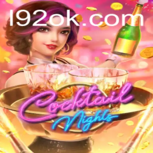 CocktailNights: Descubra as Regras e Atrações deste Jogo Fascinante