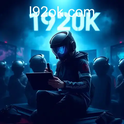 Comunidade Jogadores