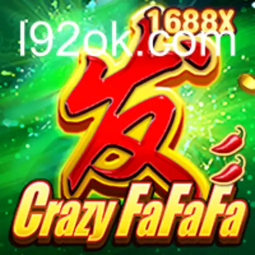 Explorando o Mundo de CrazyFaFaFa: Um Jogo de Estratégia e Aventura