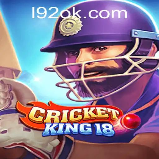 Explorando CricketKing18: O Jogo Revolucionário do Momento