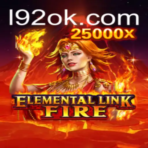 Descubra ElementalLinkFire: Aventura Intensa no Mundo Elemental