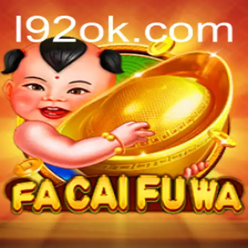 FaCaiFuWa: Descubra o Fascinante Universo do Novo Jogo de Estratégia