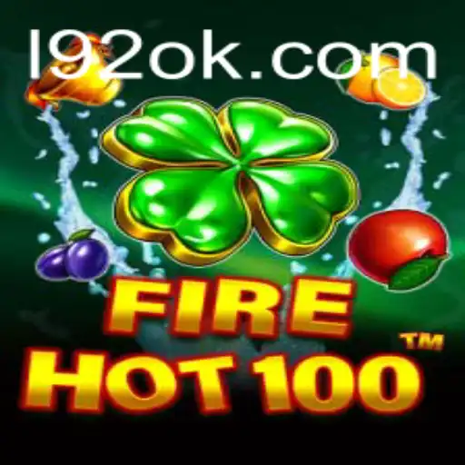 Descubra o Mundo Empolgante de FireHot100: O Jogo de Estratégia que Está Conquistando o Mundo