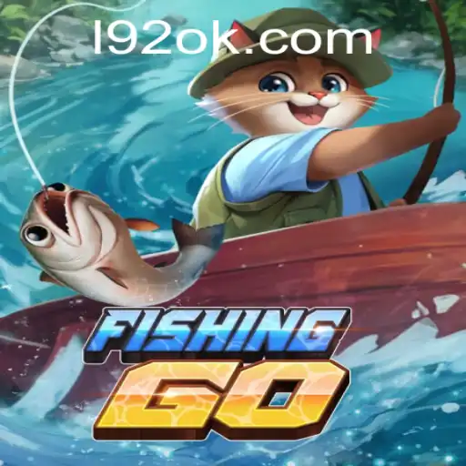 Explorando o Mundo de FishingGO: O Novo Jogo Interativo de Pesca
