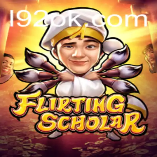 Descubra o Encantador Mundo de FlirtingScholar