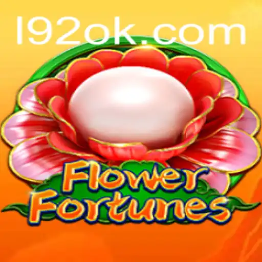 Descubra o Fascinante Mundo do Jogo FlowerFortunes