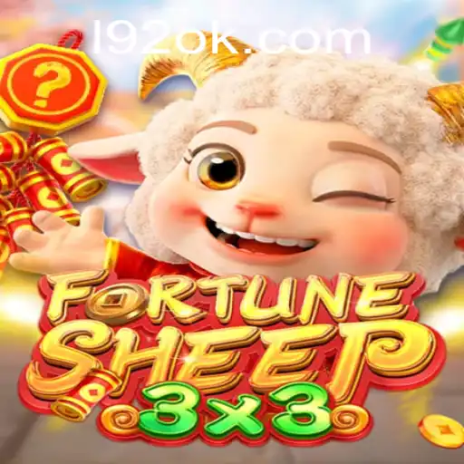 Descubra o Entusiasmante Mundo de FortuneSheep: Instruções e Regras