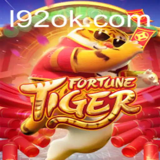 Explorando o Fascinante Mundo de FortuneTiger: Regras e Estratégias