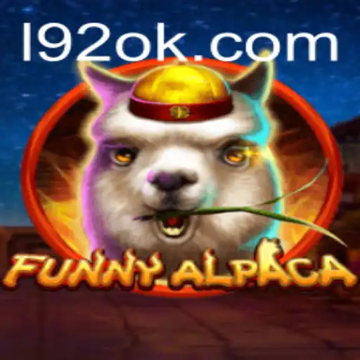 Explorando o Jogo FunnyAlpaca: Diversão Garantida e Interatividade Única