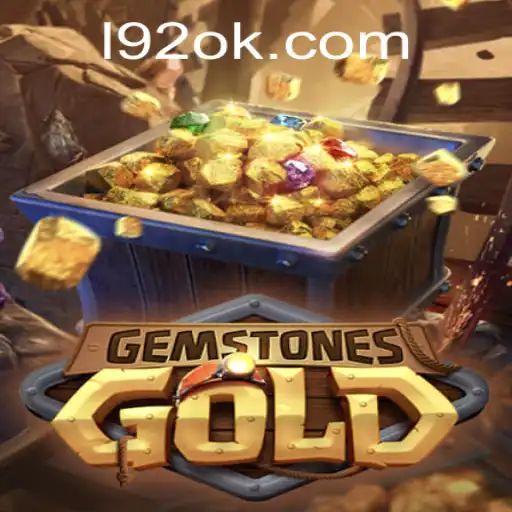 Explorando o Mundo Fascinante de GemstonesGold: Um Mergulho nas Regras e Aventuras do Jogo