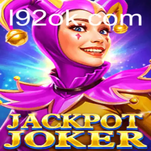 Descubra as Emoções de JackpotJoker: Regras e Introdução ao Jogo