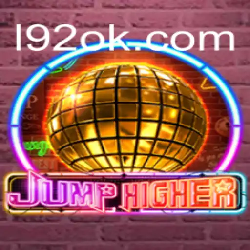 Explorando JumpHigher: Um Novo Fenômeno no Mundo dos Games