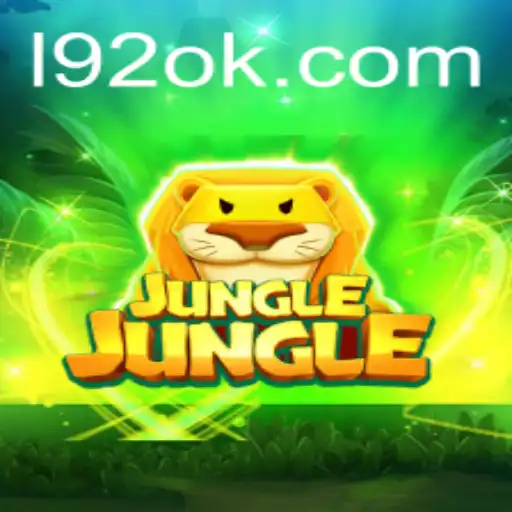 Desvendando o Mundo de JungleJungle