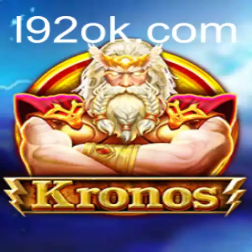 Kronos: Mergulhe no Desafio Fascinante do Jogo do Momento