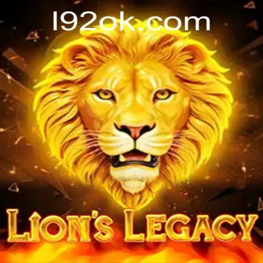 Descubra LionsLegacy: Um Mergulho no Mundo dos Games Estratégicos