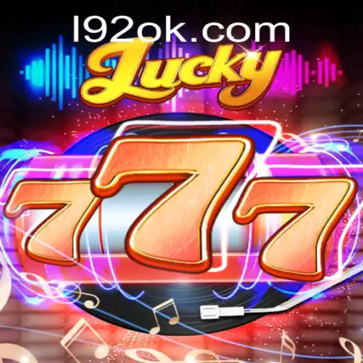 Explorando o Mundo de Lucky777: Um Jogo de Estratégia e Sorte