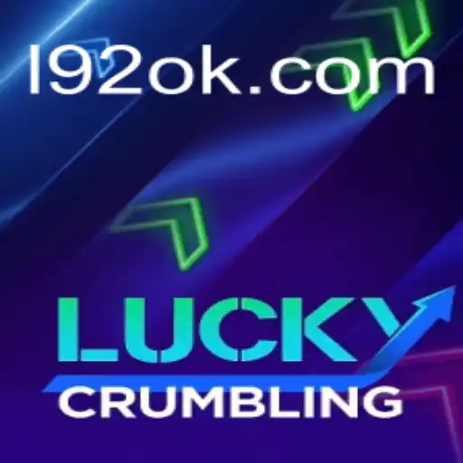 Descubra o Empolgante Mundo de LuckyCrumbling: O Novo Jogo Sensação