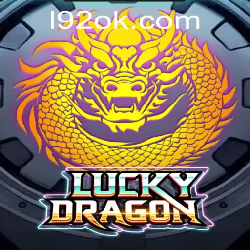 Descubra o Mundo Fascinante de LuckyDragon: Aventuras e Estratégias para 192ok