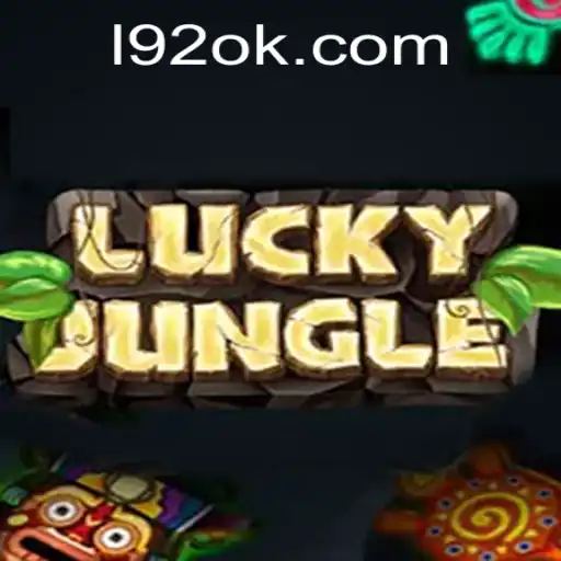 Descubra as Aventuras e Regras do Empolgante Jogo LuckyJungle