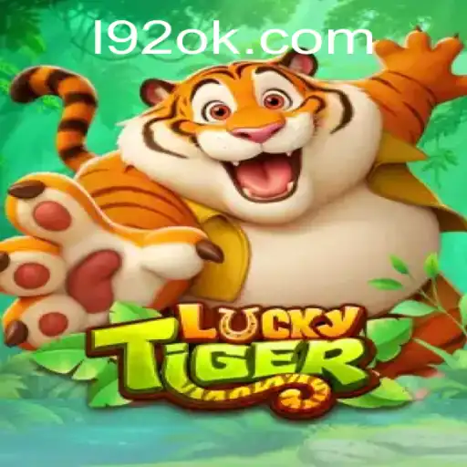 Descubra o Universo Empolgante de LuckyTiger: Um Guia Completo para o Jogo