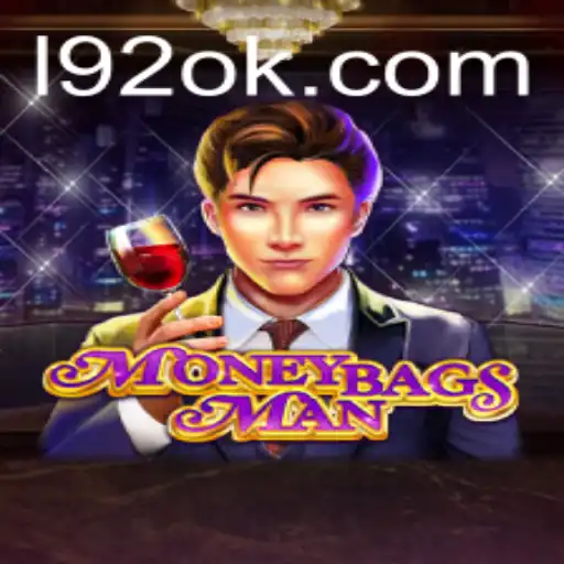 Descubra o Jogo Inovador MoneybagsMan: Um Mergulho nas Regras e Na Experiência de Jogar