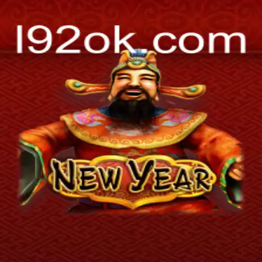 Descubra o Mundo Fascinante de NewYear: O Jogo que Une Estratégia e Aventura