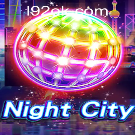 Explorando o Mundo de 'NightCity': Um Mergulho na Aventura Urbana