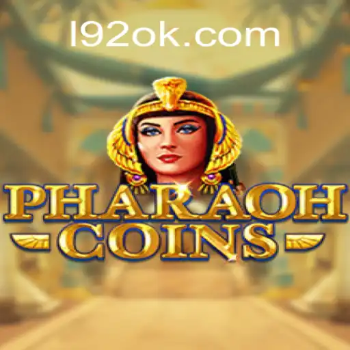 PharaohCoins: Uma Jornada ao Antigo Egito com Precisão e Estratégia