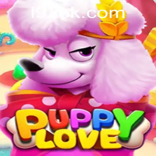 Explorando PuppyLove: Um Guia Completo para o Novo Fenômeno dos Jogos