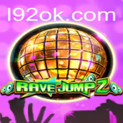 RaveJump2: Descubra a Aventura do Novo Game Sensação