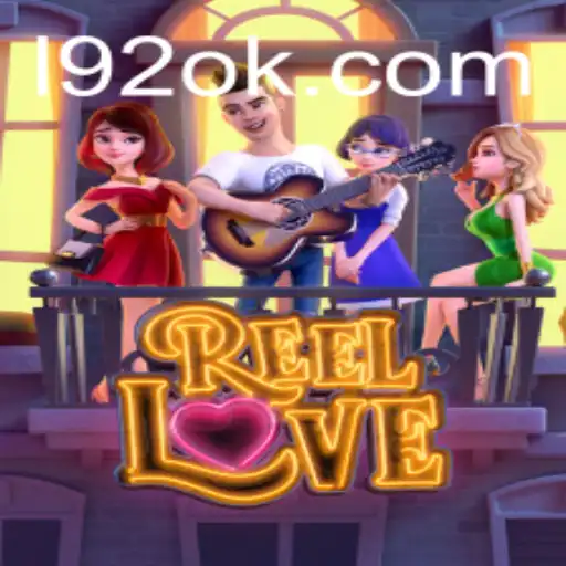 ReelLove: Um Mergulho no Mundo dos Jogos Modernos com 192ok