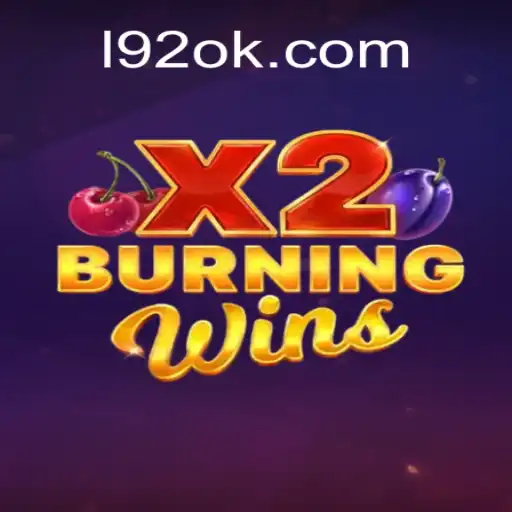 Explorando o Mundo Empolgante de BurningWinsX2