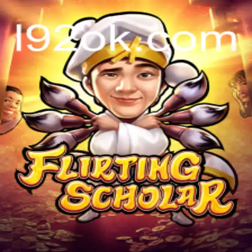 Descubra o Encantador Mundo de FlirtingScholar