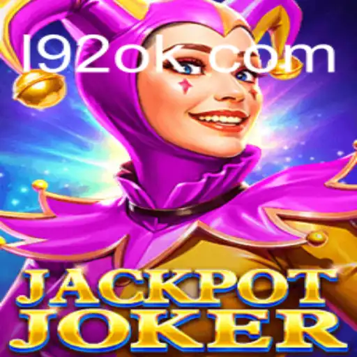 Descubra as Emoções de JackpotJoker: Regras e Introdução ao Jogo