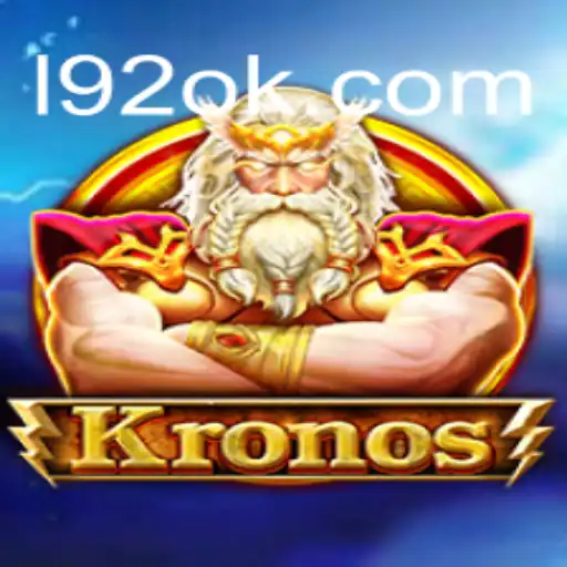 Kronos: Mergulhe no Desafio Fascinante do Jogo do Momento