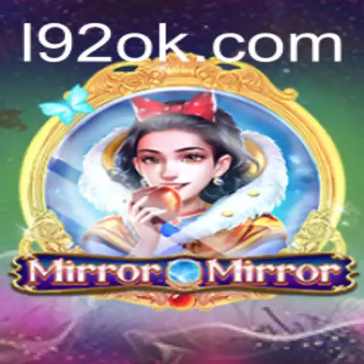 Descubra o Fascinante Jogo de Estratégia 'MirrorMirror'