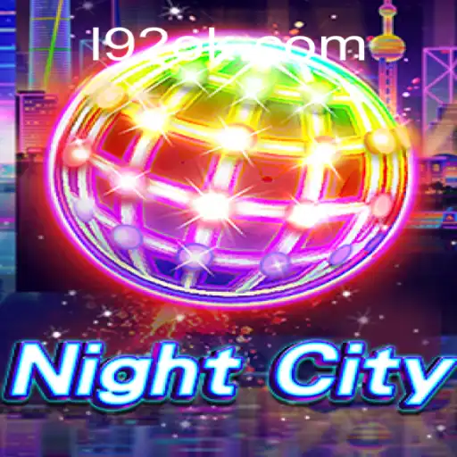 Explorando o Mundo de 'NightCity': Um Mergulho na Aventura Urbana