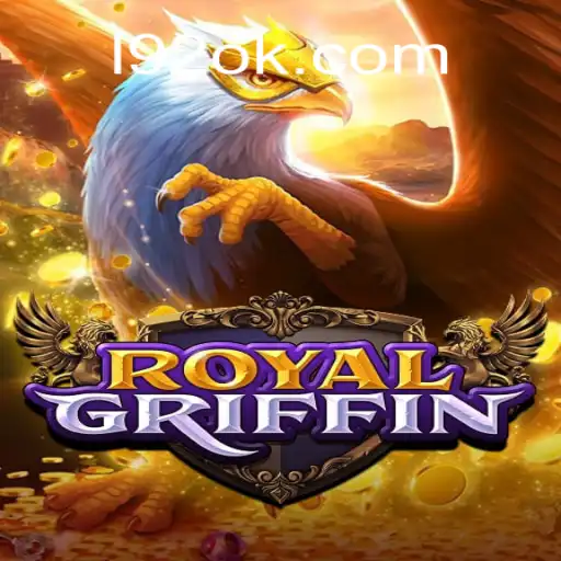 Descubra o Fascinante Mundo de RoyalGriffin: O Jogo que Une Estratégia e Aventura