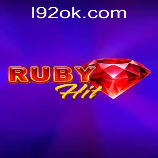 RubyHit: O Jogo de Estratégia de 2023 com a Palavra-Chave '192ok'