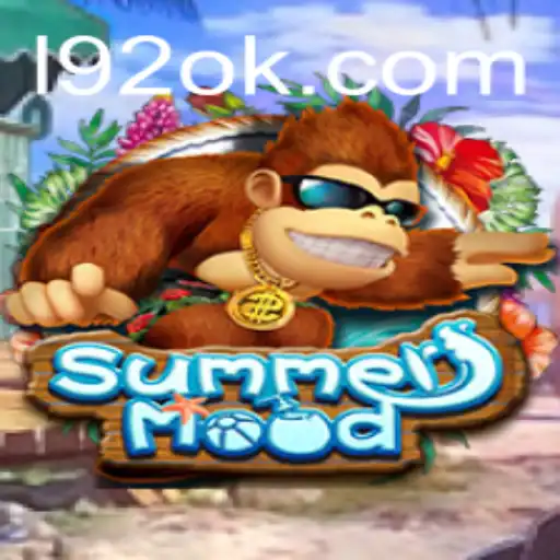 Explorando o Jogo SummerMood: Diversão e Estratégia em Alta Temperatura