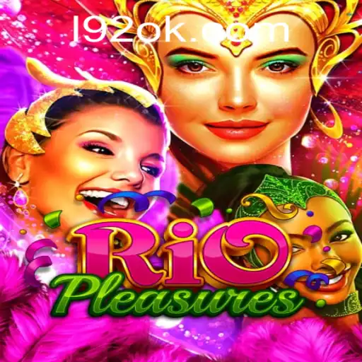Explorando RioPleasures: O Novo Jogo de Tabuleiro Inovador