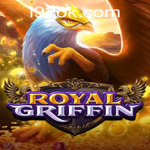 Descubra o Fascinante Mundo de RoyalGriffin: O Jogo que Une Estratégia e Aventura