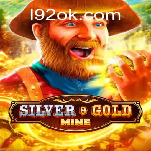 Explorando o Fascinante Mundo de SilverGold: Regras e Dinâmicas de Jogo