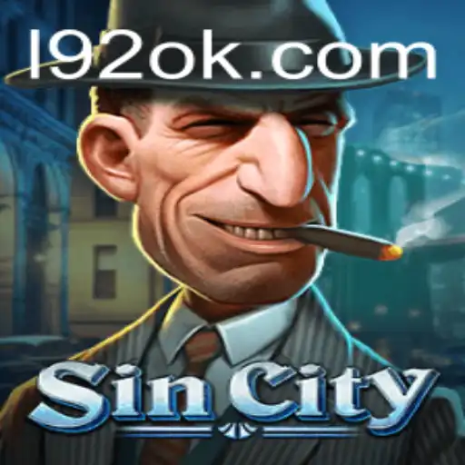 Descubra SinCity: Um Jogo Único no Cenário Atual
