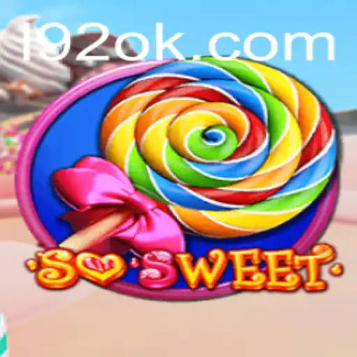 SoSweet: Mergulhe na Diversão Açucarada do Novo Jogo Online
