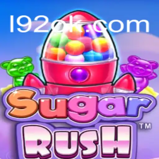 Explorando o Mundo de Aventuras de SugarRush