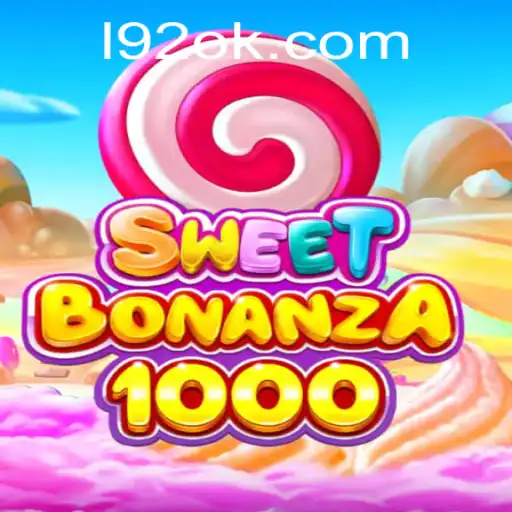 Explorando o Universo de SweetBonanza1000: Diversão e Recompensas