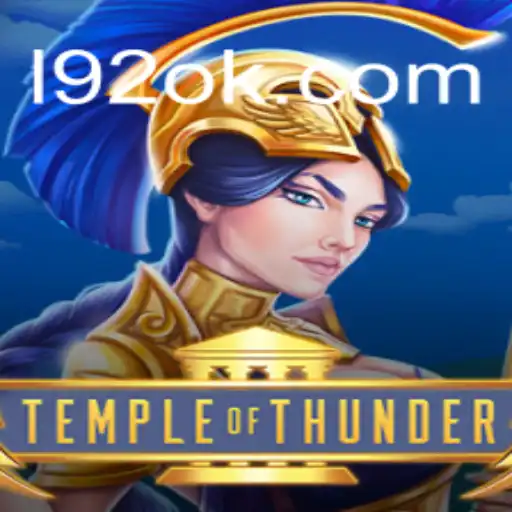 Explorando Temple of Thunder: Aventura e Estratégia no Novo Jogo do Momento